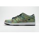 CIVILIST BERLIN X NIKE SB DUNK LOW SHOES CZ5123-001 RELEASE DATE CIVILIST BERLIN X NIKE SB DUNK LOW SHOES CZ5123-001 RELEASE DATE