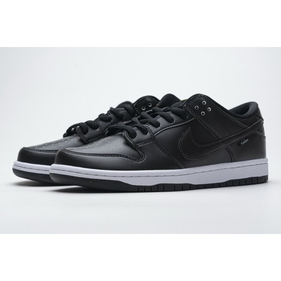 CIVILIST BERLIN X NIKE SB DUNK LOW SHOES CZ5123-001 RELEASE DATE CIVILIST BERLIN X NIKE SB DUNK LOW SHOES CZ5123-001 RELEASE DATE
