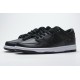 CIVILIST BERLIN X NIKE SB DUNK LOW SHOES CZ5123-001 RELEASE DATE CIVILIST BERLIN X NIKE SB DUNK LOW SHOES CZ5123-001 RELEASE DATE