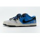 Instant Skateboards x Nike SB Dunk Low CZ5128-400 Instant Skateboards x Nike SB Dunk Low CZ5128-400