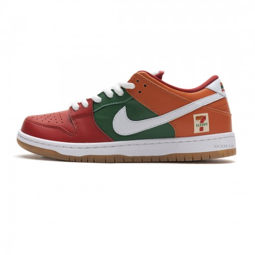 7 Eleven Nike SB Dunk Low CZ5130 600 1 500x500