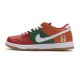 7-Eleven x Nike SB Dunk Low CZ5130-600 7-Eleven x Nike SB Dunk Low CZ5130-600