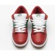 7-Eleven x Nike SB Dunk Low CZ5130-600 7-Eleven x Nike SB Dunk Low CZ5130-600