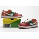 7-Eleven x Nike SB Dunk Low CZ5130-600 7-Eleven x Nike SB Dunk Low CZ5130-600
