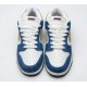 Kasina x Nike Dunk Low '80s Bus' CZ6501-100 Kasina x Nike Dunk Low '80s Bus' CZ6501-100