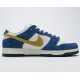 Kasina x Nike Dunk Low '80s Bus' CZ6501-100 Kasina x Nike Dunk Low '80s Bus' CZ6501-100