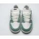 Kasina x Nike Dunk Low 'Neptune Green' CZ6501-101 Kasina x Nike Dunk Low 'Neptune Green' CZ6501-101