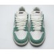 Kasina x Nike Dunk Low 'Neptune Green' CZ6501-101