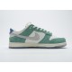 Kasina x Nike Dunk Low 'Neptune Green' CZ6501-101 Kasina x Nike Dunk Low 'Neptune Green' CZ6501-101