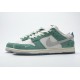 Kasina x Nike Dunk Low 'Neptune Green' CZ6501-101 Kasina x Nike Dunk Low 'Neptune Green' CZ6501-101