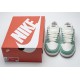 Kasina x Nike Dunk Low 'Neptune Green' CZ6501-101 Kasina x Nike Dunk Low 'Neptune Green' CZ6501-101