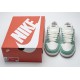 Kasina x Nike Dunk Low 'Neptune Green' CZ6501-101