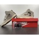 BODEGA X DUNK HIGH 'FRIENDS & FAMILY' CZ8125-100 BODEGA X DUNK HIGH 'FRIENDS & FAMILY' CZ8125-100