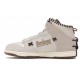 BODEGA X DUNK HIGH 'FRIENDS & FAMILY' CZ8125-100 BODEGA X DUNK HIGH 'FRIENDS & FAMILY' CZ8125-100