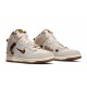 BODEGA X DUNK HIGH 'FRIENDS & FAMILY' CZ8125-100 BODEGA X DUNK HIGH 'FRIENDS & FAMILY' CZ8125-100
