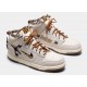 BODEGA X DUNK HIGH 'FRIENDS & FAMILY' CZ8125-100 BODEGA X DUNK HIGH 'FRIENDS & FAMILY' CZ8125-100