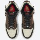 BODEGA X DUNK HIGH 'LEGEND' CZ8125-200 BODEGA X DUNK HIGH 'LEGEND' CZ8125-200