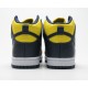Nike Dunk High SP 'Michigan' CZ8149-700 Nike Dunk High SP 'Michigan' CZ8149-700