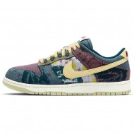 Nike Dunk Low Community Garden CZ9747 900 1 190x190