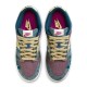 Nike Dunk Low 'Lemon Wash' CZ9747-900 Nike Dunk Low 'Lemon Wash' CZ9747-900