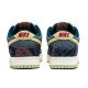 Nike Dunk Low 'Lemon Wash' CZ9747-900 Nike Dunk Low 'Lemon Wash' CZ9747-900