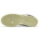 Nike Dunk Low 'Lemon Wash' CZ9747-900