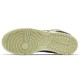 Nike Dunk Low 'Lemon Wash' CZ9747-900 Nike Dunk Low 'Lemon Wash' CZ9747-900