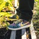 Nike Dunk Low 'Lemon Wash' CZ9747-900 Nike Dunk Low 'Lemon Wash' CZ9747-900