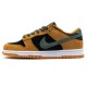 Nike Dunk Low SP 'Ceramic' DA1469-001 Nike Dunk Low SP 'Ceramic' DA1469-001