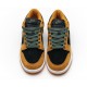 Nike Dunk Low SP 'Ceramic' DA1469-001 Nike Dunk Low SP 'Ceramic' DA1469-001
