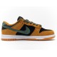Nike Dunk Low SP 'Ceramic' DA1469-001 Nike Dunk Low SP 'Ceramic' DA1469-001