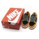 Nike Dunk Low SP 'Ceramic' DA1469-001