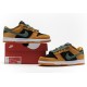 Nike Dunk Low SP 'Ceramic' DA1469-001 Nike Dunk Low SP 'Ceramic' DA1469-001