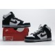Slam Jam x Nike SB Dunk High 'Black White' DA1639-101 Slam Jam x Nike SB Dunk High 'Black White' DA1639-101