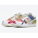 Nike Dunk Low 'City Market' DA6125-900 Nike Dunk Low 'City Market' DA6125-900