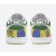 Nike Dunk Low 'City Market' DA6125-900 Nike Dunk Low 'City Market' DA6125-900