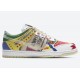 Nike Dunk Low 'City Market' DA6125-900 Nike Dunk Low 'City Market' DA6125-900