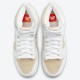 NIKE DUNK HIGH PRO ISO SB 'UNBLEACHED PACK - NATURAL' DA9626-100 NIKE DUNK HIGH PRO ISO SB 'UNBLEACHED PACK - NATURAL' DA9626-100