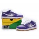 Nike Dunk SB Low Lilac DA9658-500 Nike Dunk SB Low Lilac DA9658-500