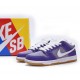 Nike Dunk SB Low Lilac DA9658-500 Nike Dunk SB Low Lilac DA9658-500