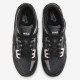 NIKE DUNK LOW SCRAP 'BLACK' DB0500-001 NIKE DUNK LOW SCRAP 'BLACK' DB0500-001
