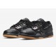 NIKE DUNK LOW SCRAP 'BLACK' DB0500-001