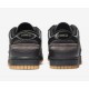 NIKE DUNK LOW SCRAP 'BLACK' DB0500-001 NIKE DUNK LOW SCRAP 'BLACK' DB0500-001