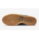 NIKE DUNK LOW SCRAP 'BLACK' DB0500-001 NIKE DUNK LOW SCRAP 'BLACK' DB0500-001