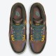 Nike DUNK LOW SCRAP 'Archeo Brown' DB0500-200 Nike DUNK LOW SCRAP 'Archeo Brown' DB0500-200