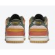 Nike DUNK LOW SCRAP 'Archeo Brown' DB0500-200 Nike DUNK LOW SCRAP 'Archeo Brown' DB0500-200