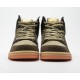 Concepts x Nike SB Dunk High Pro QS Mallard DC6887-200 Concepts x Nike SB Dunk High Pro QS Mallard DC6887-200
