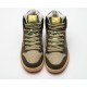 Concepts x Nike SB Dunk High Pro QS Mallard DC6887-200 Concepts x Nike SB Dunk High Pro QS Mallard DC6887-200