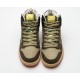 Concepts x Nike SB Dunk High Pro QS Mallard DC6887-200