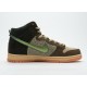 Concepts x Nike SB Dunk High Pro QS Mallard DC6887-200